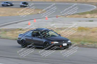 media/Nov-18-2023-Extreme Speed (Sat) [[10c227f63a]]/5-Blue/turn 9/